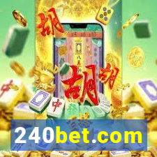 240bet.com