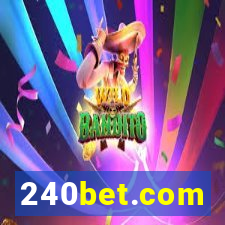 240bet.com