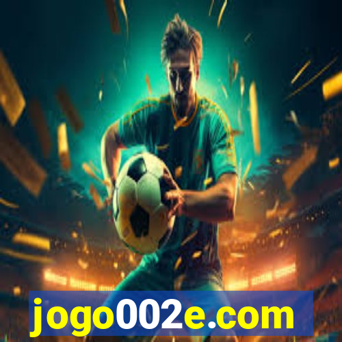 jogo002e.com