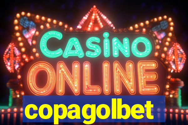 copagolbet