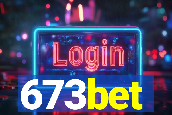 673bet