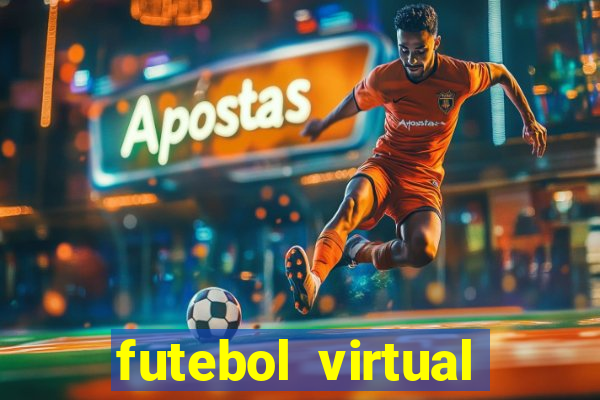 futebol virtual bet365 telegram