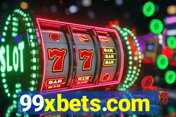 99xbets.com