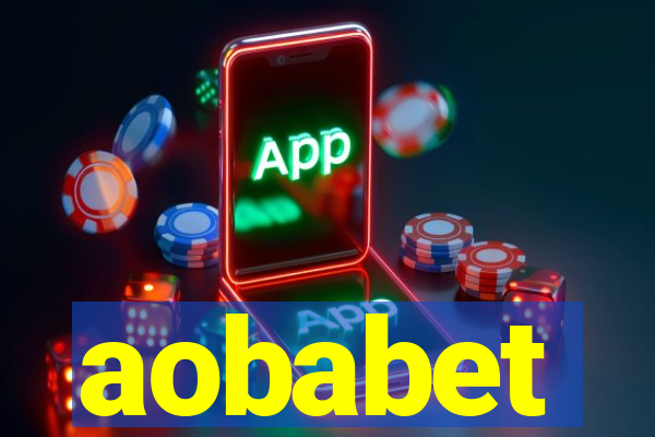 aobabet