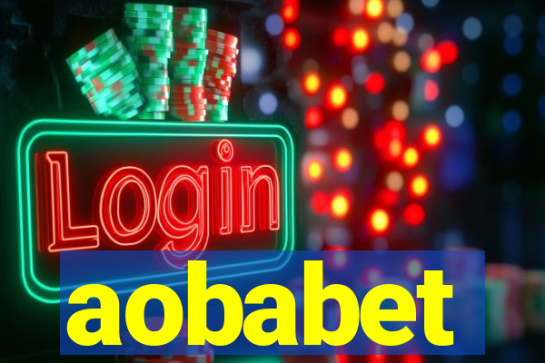 aobabet