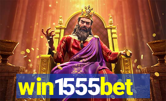 win1555bet