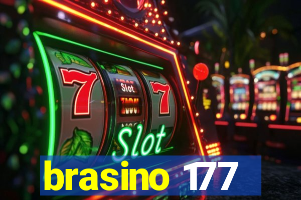 brasino 177