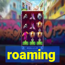 roaming internacional tim beta