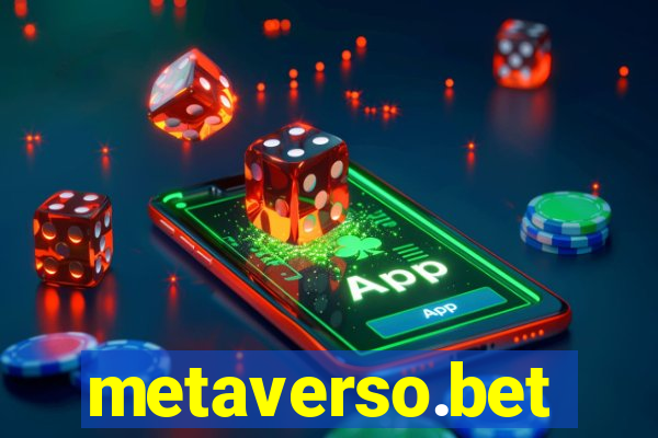 metaverso.bet