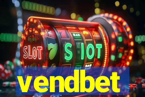 vendbet