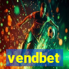 vendbet