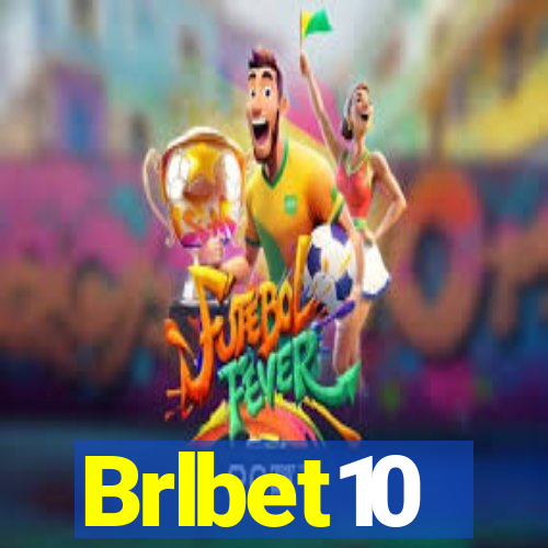 Brlbet10