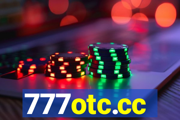 777otc.cc