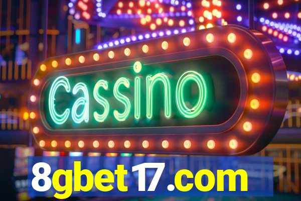 8gbet17.com