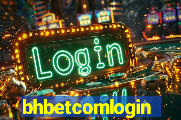 bhbetcomlogin