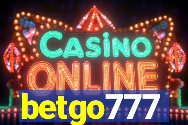 betgo777