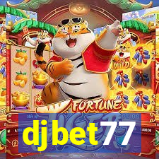 djbet77