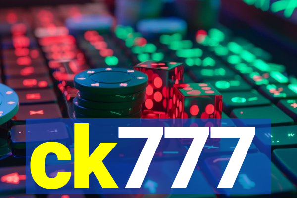 ck777