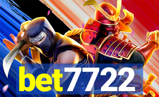 bet7722