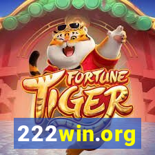 222win.org