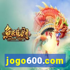 jogo600.com