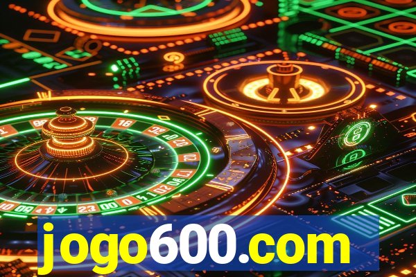 jogo600.com