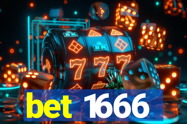 bet 1666