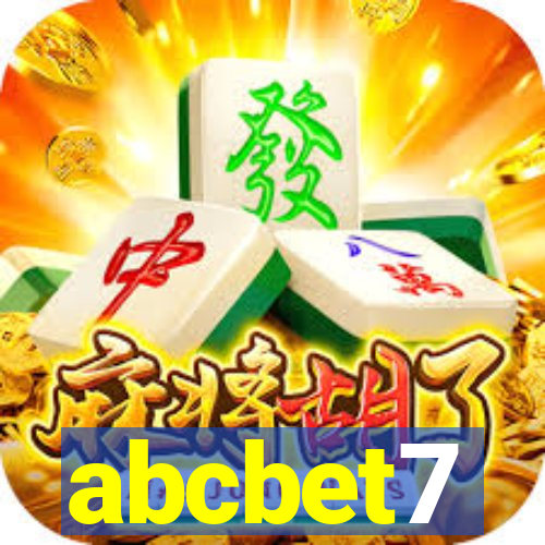 abcbet7