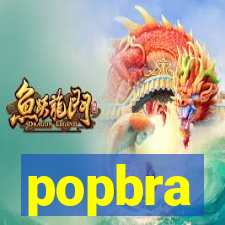 popbra