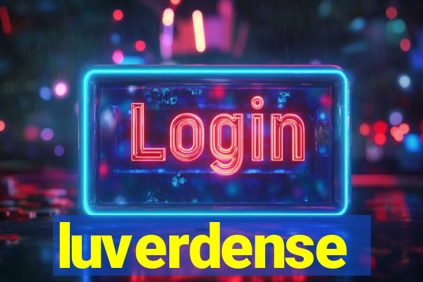 luverdense