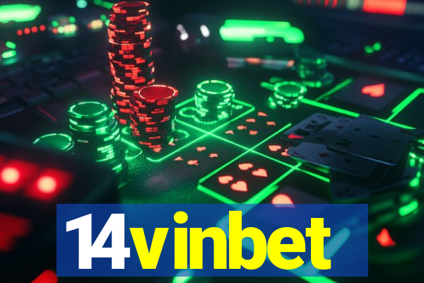 14vinbet