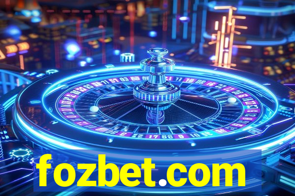 fozbet.com