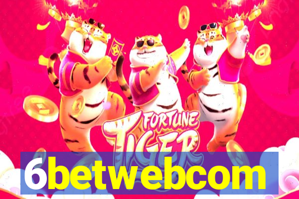 6betwebcom