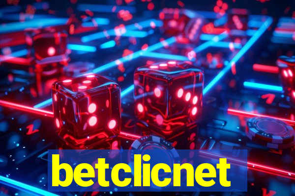 betclicnet