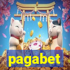 pagabet