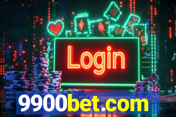 9900bet.com