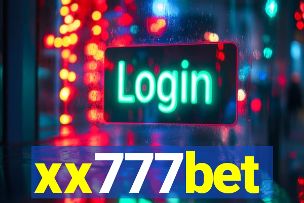 xx777bet