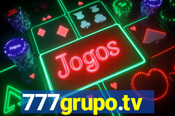 777grupo.tv