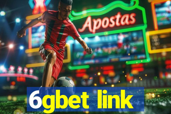 6gbet link