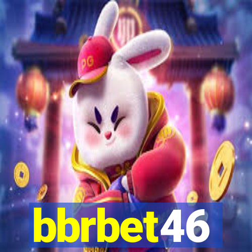 bbrbet46