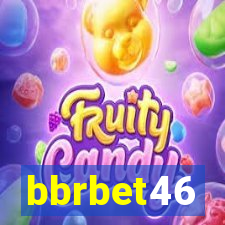 bbrbet46