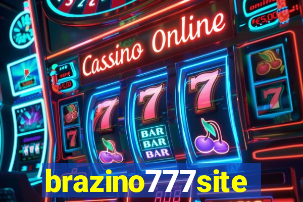 brazino777site