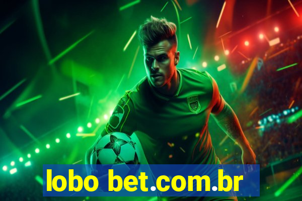 lobo bet.com.br