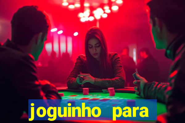 joguinho para ganhar dinheiro sem depositar