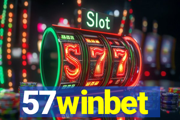 57winbet