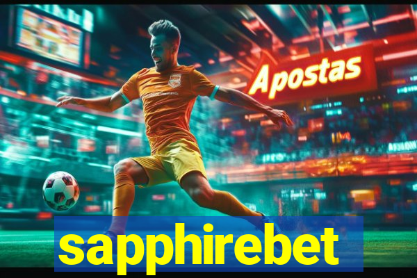 sapphirebet