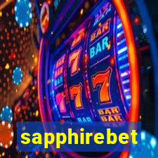 sapphirebet