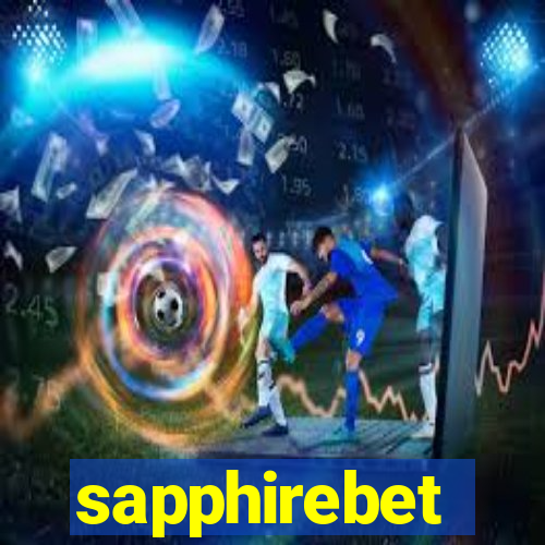 sapphirebet