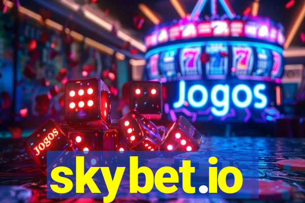 skybet.io