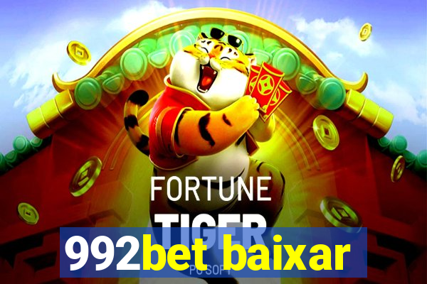 992bet baixar